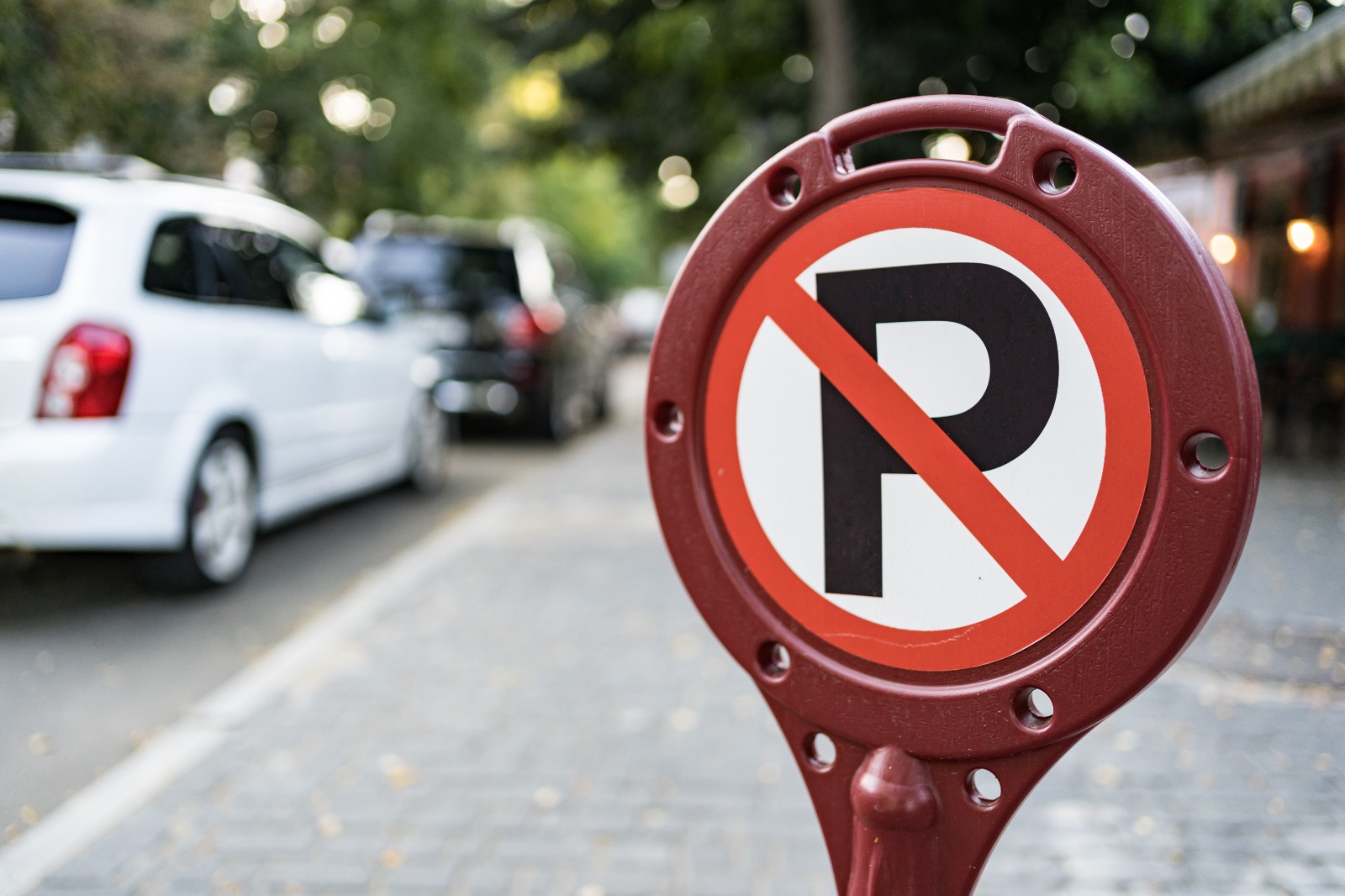 Descopera cum lipsa locurilor de parcare poate afecta experienta ta ca proprietar de imobil.