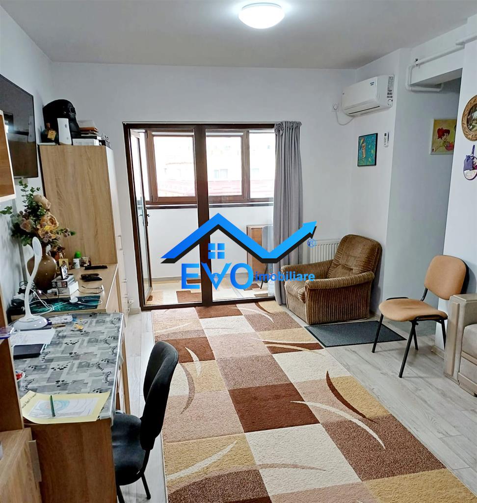 Apartament 2 camere in Cug, 54 mp, bloc din 2018, ideal pentru investitie
