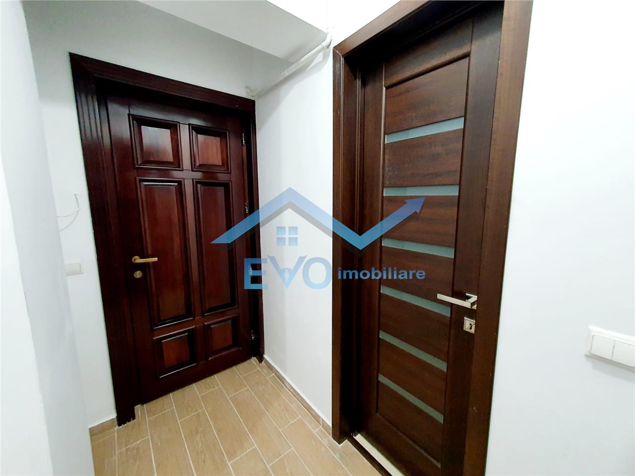 Vanzare apartament 2 camere,  bloc 2015, Ideal si pentru investitie