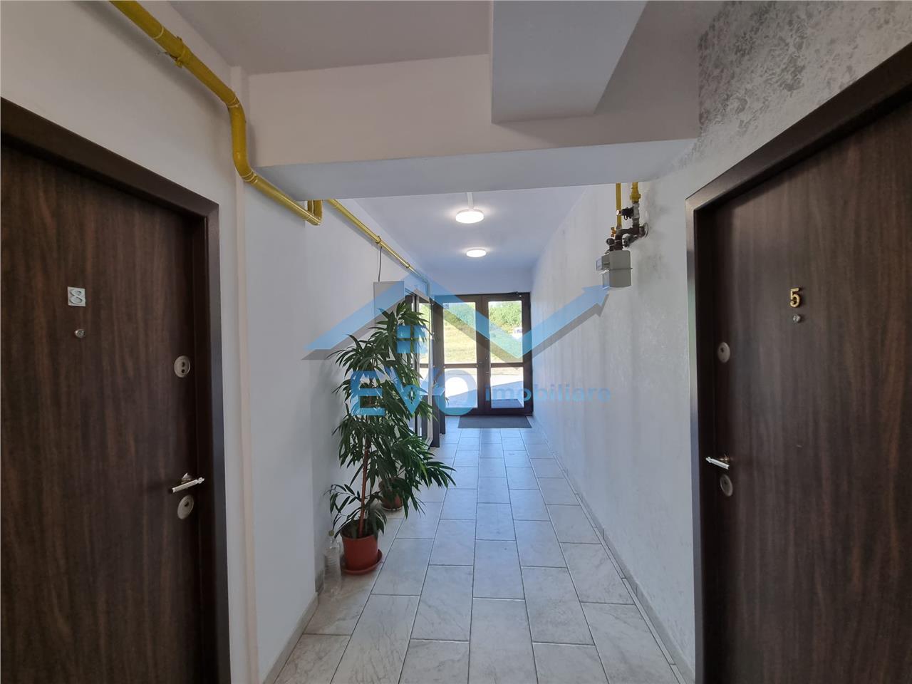 Apartament cu 2 camere, 50mp, SD, Moara de Vant, bloc 2018