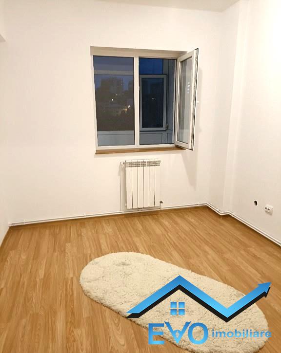 Apartament 2 camere, etaj intermediar, 50mp, GreenPark,
Tatarasi