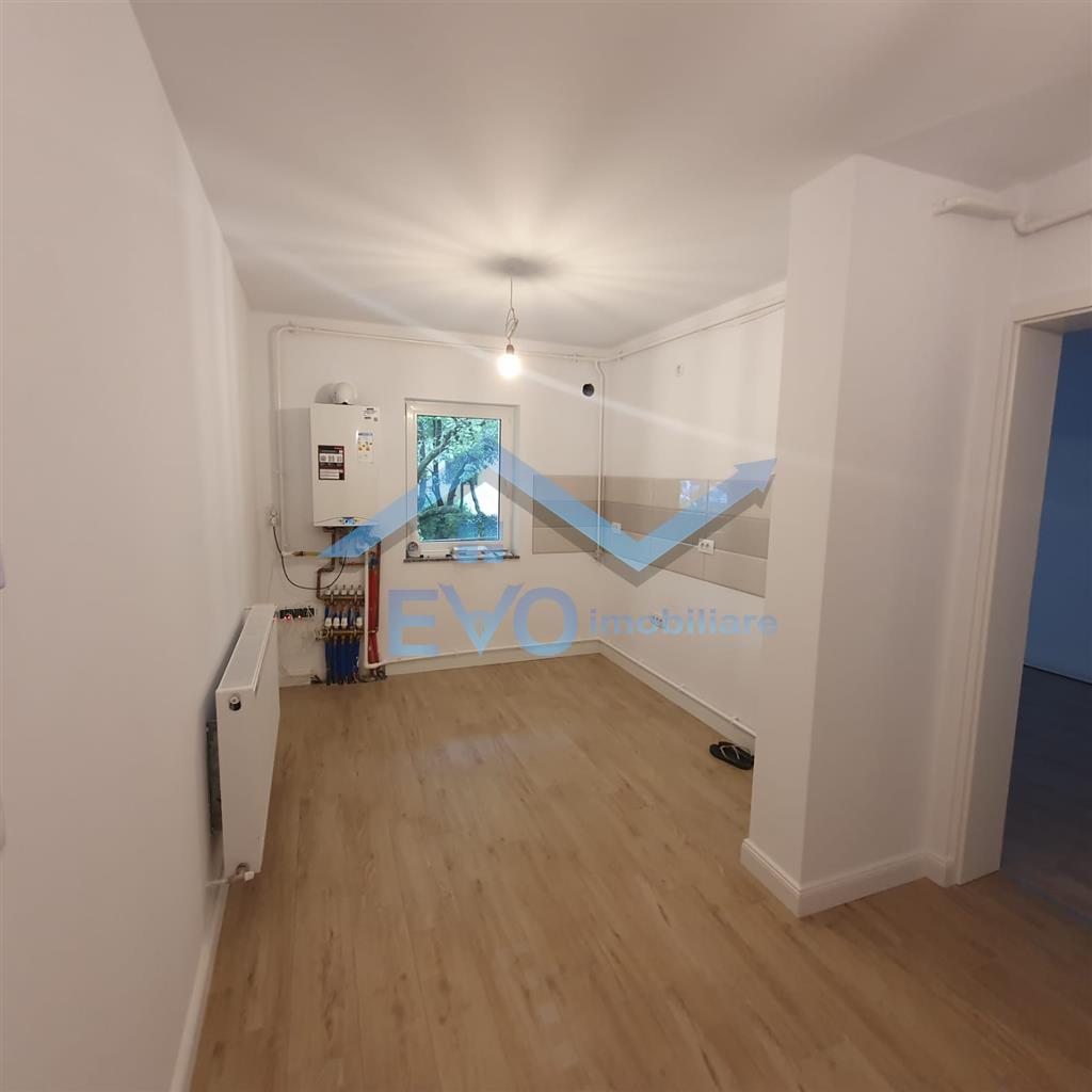 Apartament 3 camere,decomandat,renovat 2021,in zona Dacia