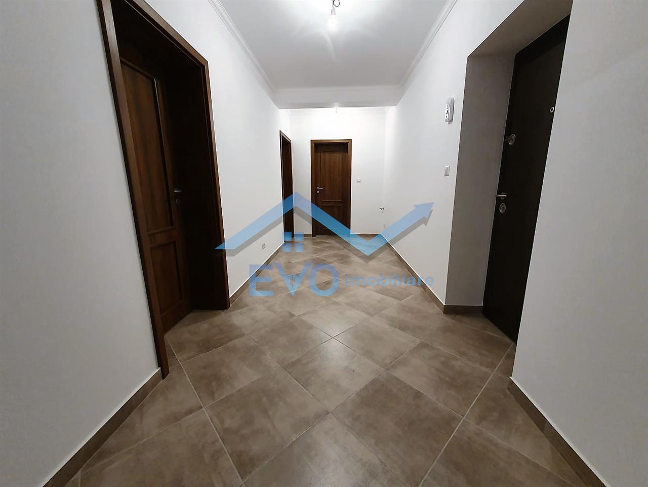 Vanzare apartament nou 2 camere decomandat Galata, apartamente de vanzare Galata pret mic, agentii imobiliare iasi cu 0 comision