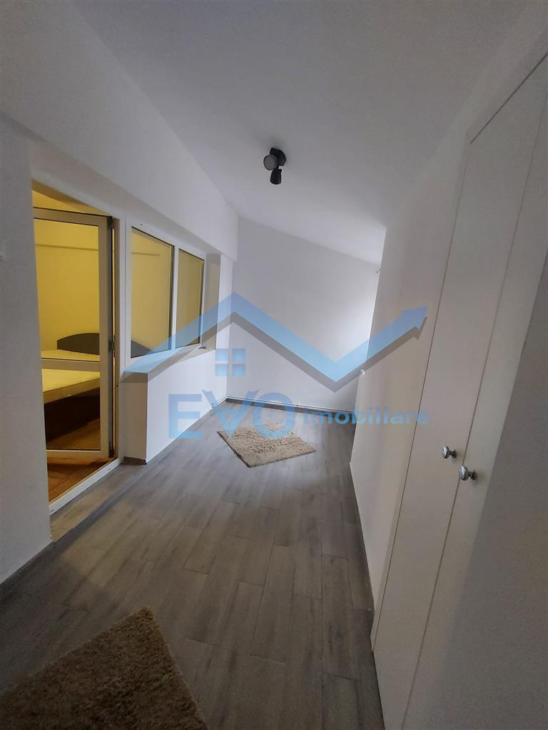 Apartament 3 camere, Centru / Anastasie Panu, 85 mp, Etaj 1
