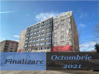 One Residence