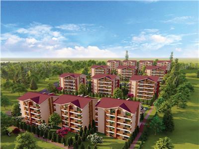 Cataleya Residence