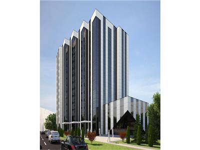Azimut Residence