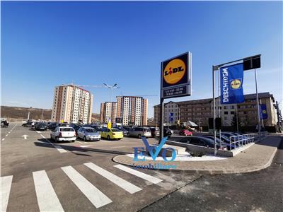 Cartierul Visoianu