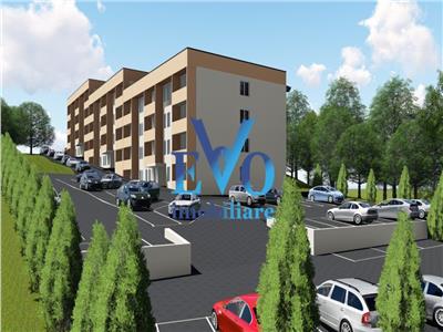 Metropol Residence 2