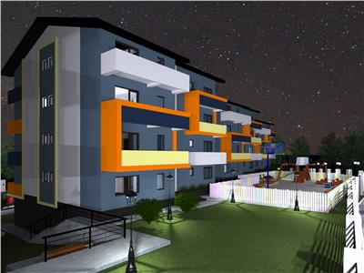 Viliera Residence