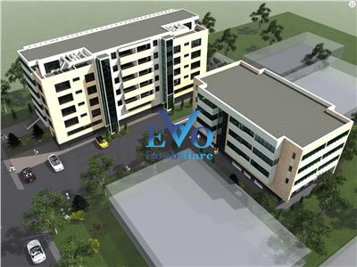Young Residence 2