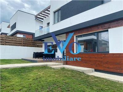 Don Residence