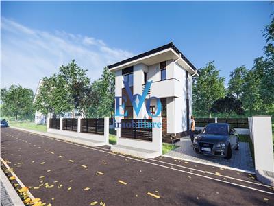 Green Garden Residence 2