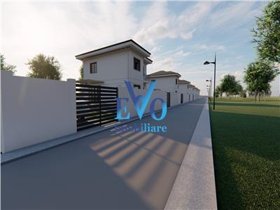 Rea Grand Vision Residence
