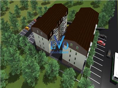 Select Residence