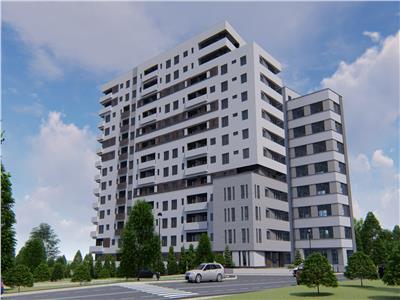 Solumnia Residence