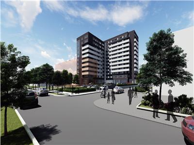 QResidence