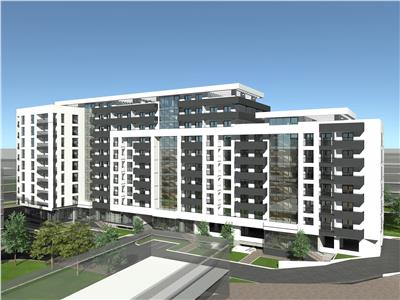 Arka Residence