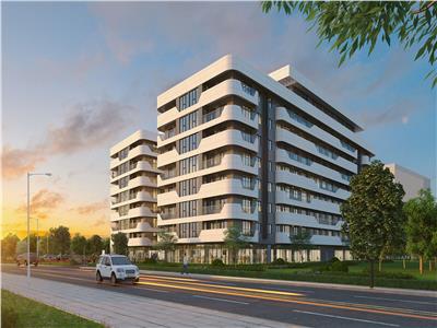 Himson Residence