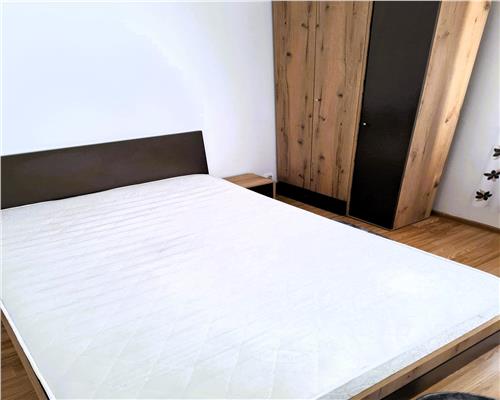 Apartament 2 camere de inchiriat, etaj intermediar, Alexandru cel Bun