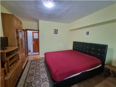 Apartament cu 2 camere decomandat in Tatarasi, Lidl
