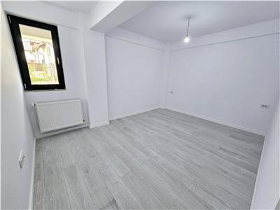 Apartament 2 camere, 52 mp utili, bloc nou in Visani, 0 comision pentru comparator