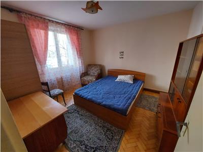 Apartament 2 camere decomandat de inchiriat in Alexandru