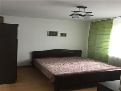 Apartament de inchiriat, 2 camere, in Tatarasi - Flora