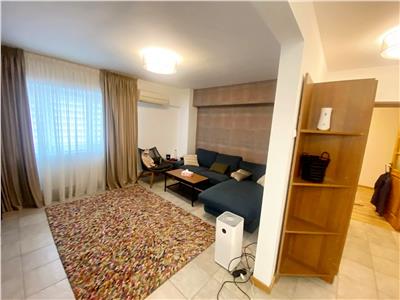 Apartament cu 2 camere, CD, Str. Anastasie Panu, vis-a-vis  Hala Centrala