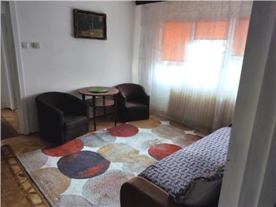 Apartament de inchiriat, 2 camere, parter, Tatarasi Dispecer