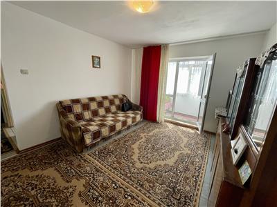 Apartament 2 camere de vanzare Mircea Cel Batran