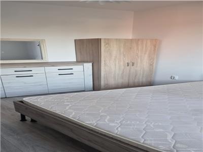 Apartament cu 2 camere, bloc 2014, mobilat si utilat, Tatarasi Oancea