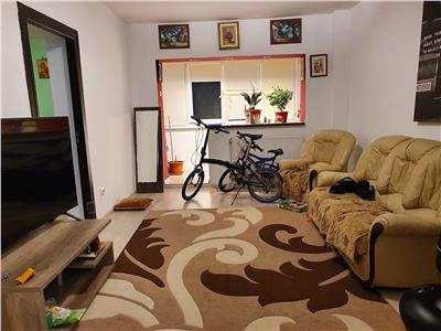 Vanzare apartament nou 2 camere decomandat Galata, apartamente de vanzare Galata, agentii imobiliare iasi