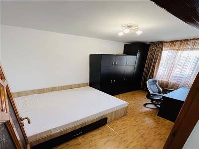 Apartament cu o camera, decomandat, etajul 3, Tatarasi- Metalurgie