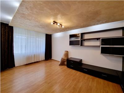 Apartament 4 camere decomandat in Nicolina, 82mp, COMISION 0