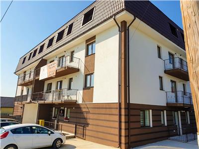 Apartament 2 camere, 55 mp, Valea Adanca, Comision 0%