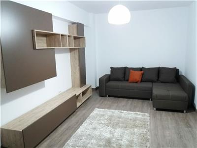 Inchiriere apartament cu 2 camere in Tatarasi, decomandat, 53mp